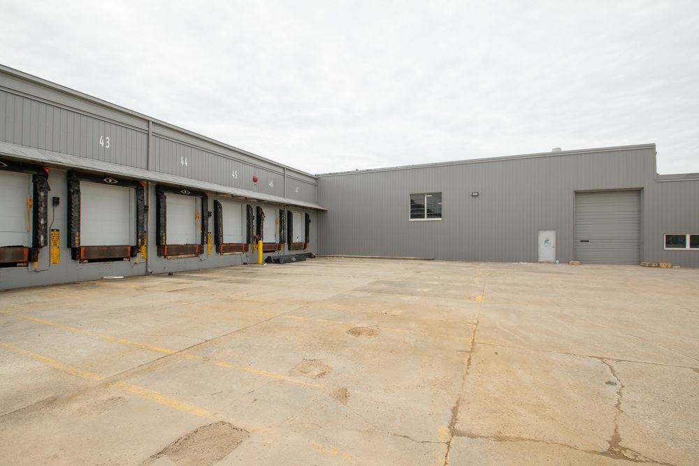 Xenia Bellbrook: 1003 Bellbrook Ave, Xenia, OH 45385